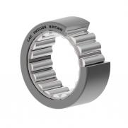Needle bearing