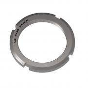 Locknut