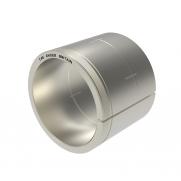 Withdrawal sleeve
