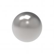 Rolling ball