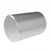Rolling cylinder